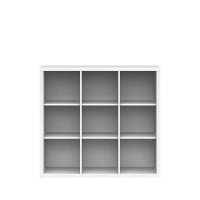 Raft NEPO REG 12/12-BI